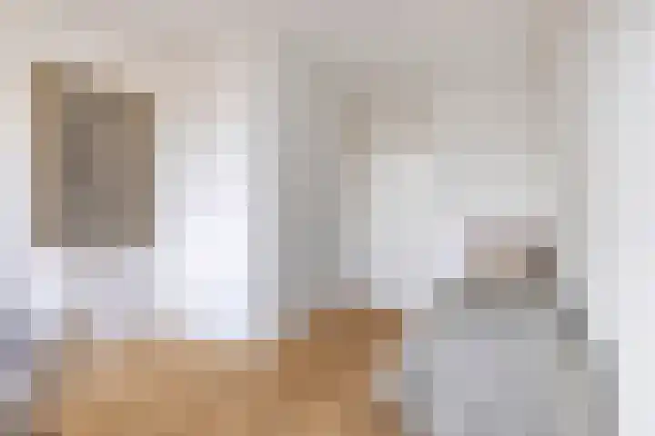 Nieuwpoortstraat 86 D 1 Amsterdam thumbnail 28