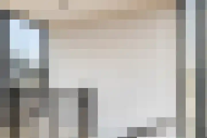 Nieuwpoortstraat 86 D 1 Amsterdam thumbnail 30