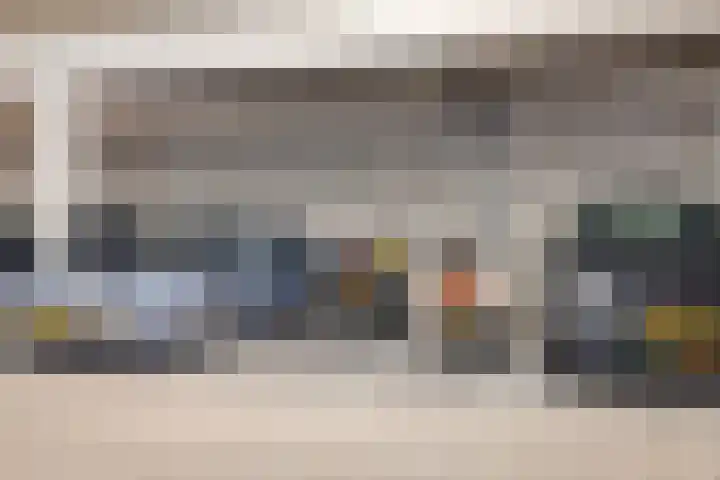 Nieuwpoortstraat 86 D 1 Amsterdam thumbnail 36