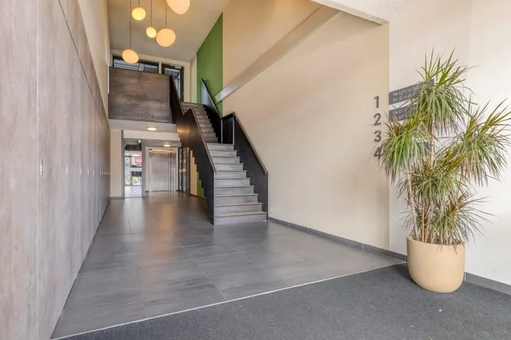 Nieuwpoortstraat 86 D 1 Amsterdam thumbnail 43
