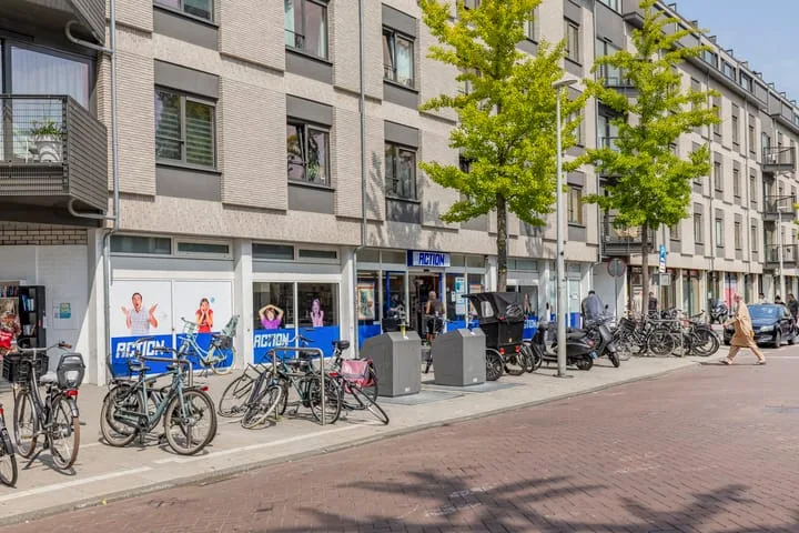 Nieuwpoortstraat 86 D 1 Amsterdam thumbnail 48