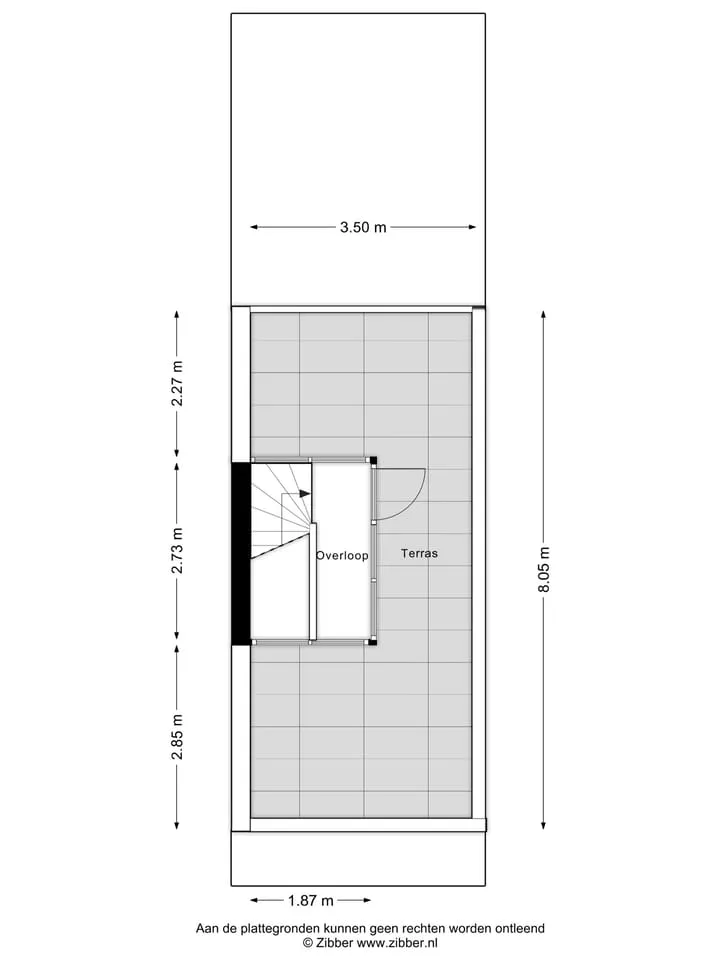 Nieuwpoortstraat 86 D 1 Amsterdam thumbnail 55