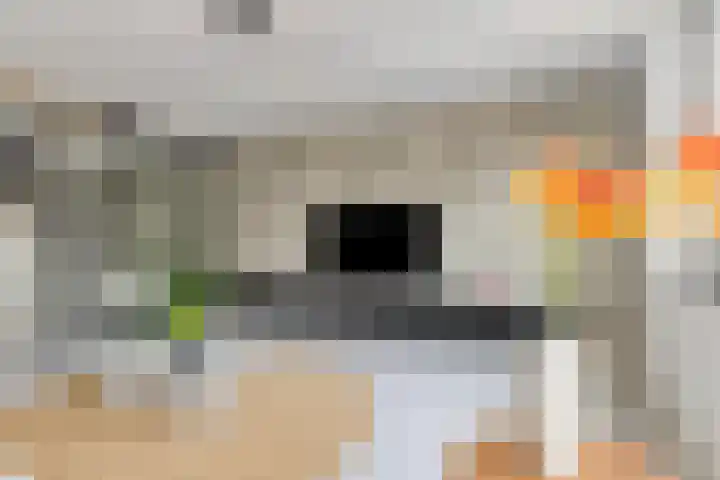 Nieuwpoortstraat 86 D 1 Amsterdam thumbnail 6