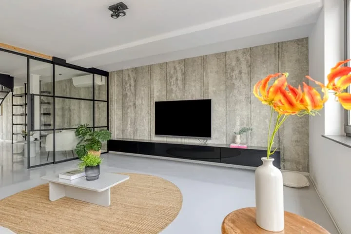 Nieuwpoortstraat 86 D 1 Amsterdam thumbnail 6