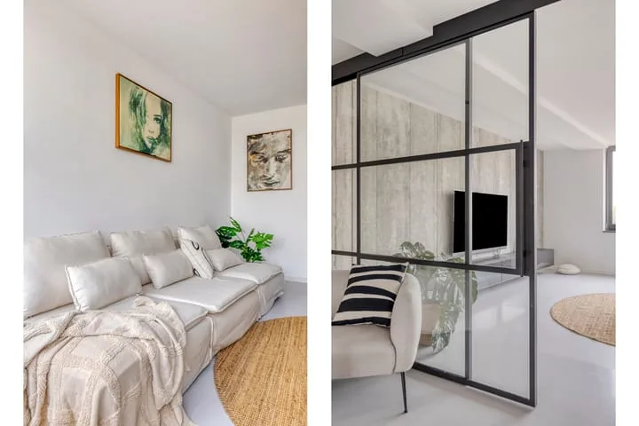 Nieuwpoortstraat 86 D 1 Amsterdam thumbnail 8