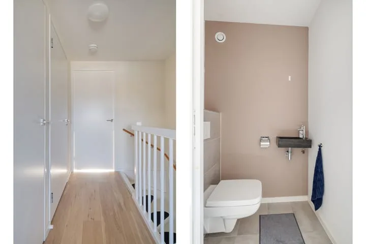 Nieuwpoortstraat 86 D 12 Amsterdam thumbnail 11
