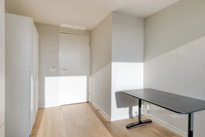 Nieuwpoortstraat 86 D 12 Amsterdam thumbnail 13
