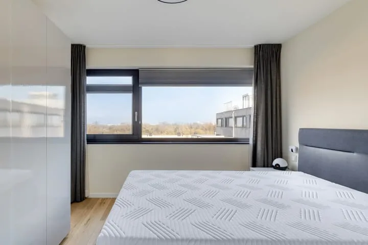Nieuwpoortstraat 86 D 12 Amsterdam thumbnail 17