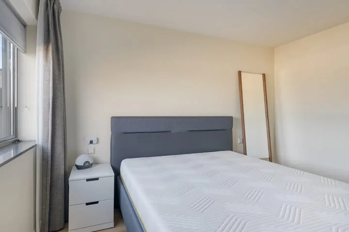 Nieuwpoortstraat 86 D 12 Amsterdam thumbnail 18
