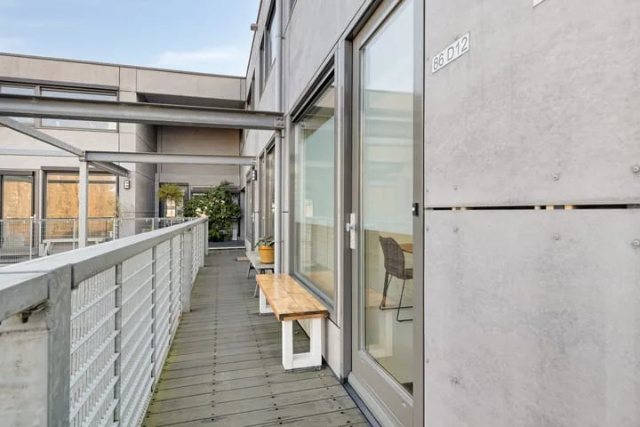 Nieuwpoortstraat 86 D 12 Amsterdam thumbnail 19