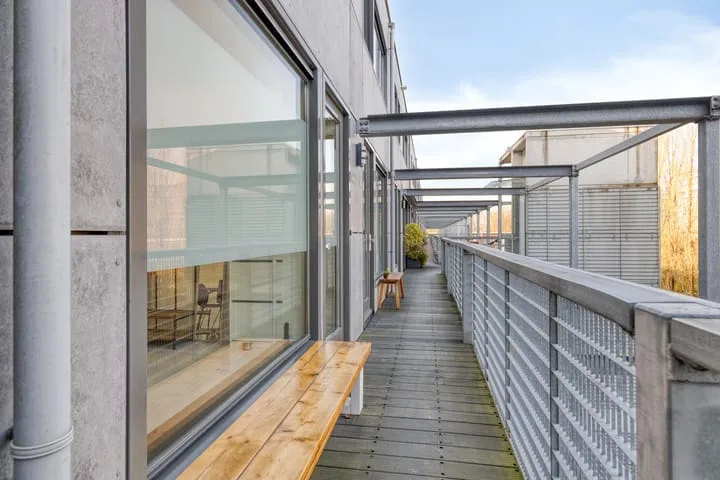 Nieuwpoortstraat 86 D 12 Amsterdam thumbnail 20