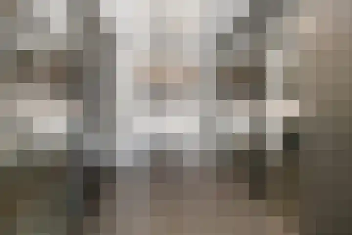 Nieuwpoortstraat 86 D 12 Amsterdam thumbnail 23
