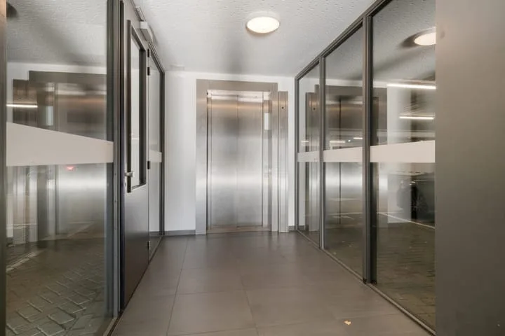 Nieuwpoortstraat 86 D 12 Amsterdam thumbnail 23