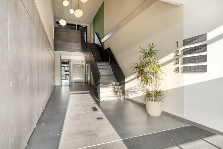 Nieuwpoortstraat 86 D 12 Amsterdam thumbnail 24