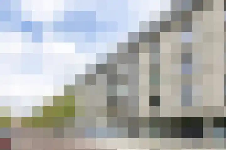 Nieuwpoortstraat 86 D 12 Amsterdam thumbnail 30
