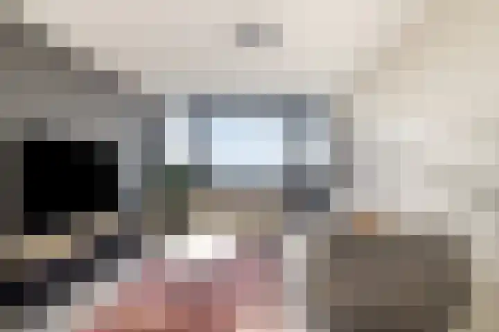 Nieuwpoortstraat 86 D 12 Amsterdam thumbnail 4