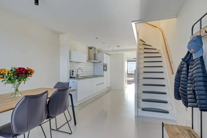 Nieuwpoortstraat 86 D 12 Amsterdam thumbnail 9