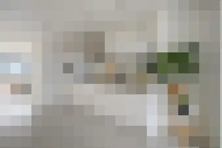 Nieuwpoortstraat 86 D 14 Amsterdam thumbnail 12