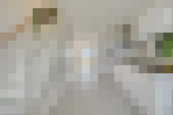Nieuwpoortstraat 86 D 14 Amsterdam thumbnail 13