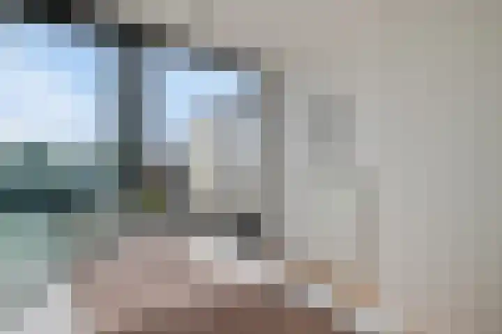 Nieuwpoortstraat 86 D 14 Amsterdam thumbnail 17