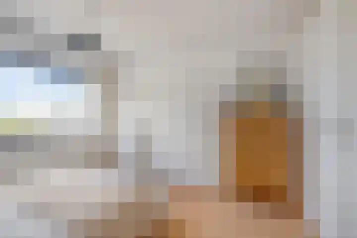 Nieuwpoortstraat 86 D 14 Amsterdam thumbnail 25