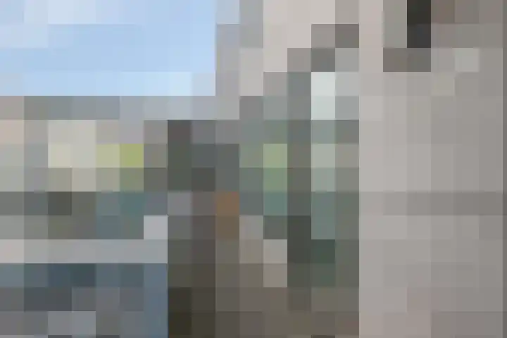 Nieuwpoortstraat 86 D 14 Amsterdam thumbnail 27
