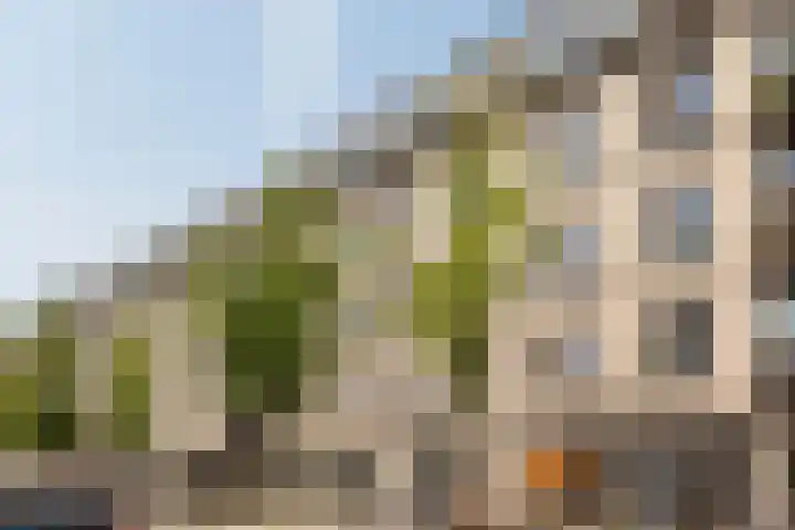 Nieuwpoortstraat 86 D 14 Amsterdam thumbnail 35