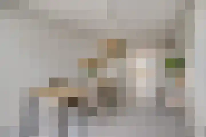 Nieuwpoortstraat 86 D 14 Amsterdam thumbnail 4