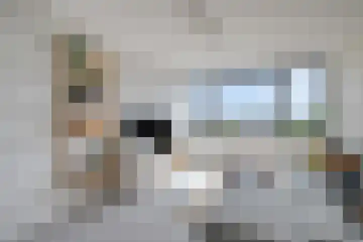 Nieuwpoortstraat 86 D 14 Amsterdam thumbnail 6