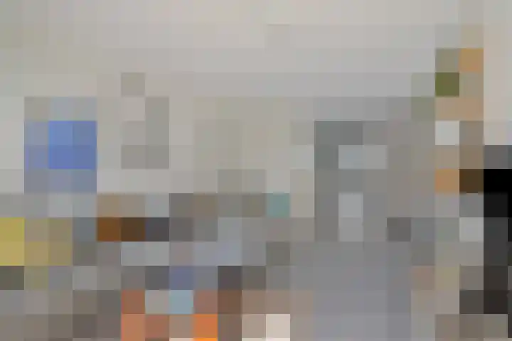 Nieuwpoortstraat 86 D 14 Amsterdam thumbnail 7