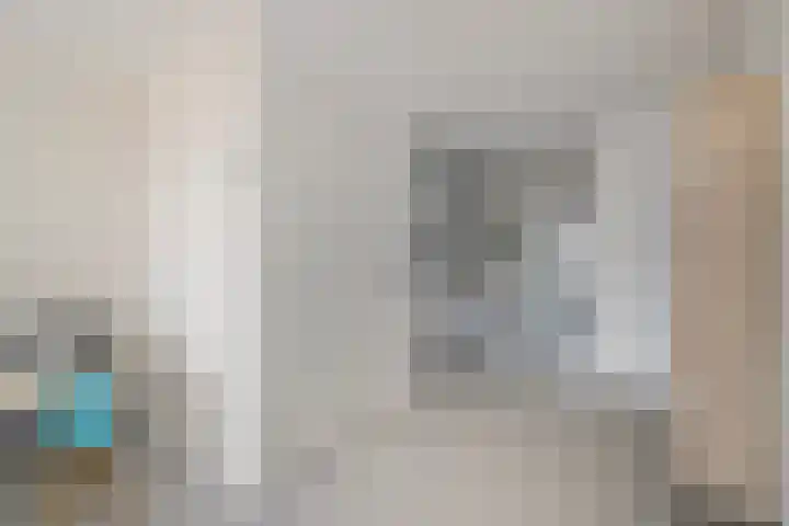 Nieuwpoortstraat 86 D 14 Amsterdam thumbnail 8