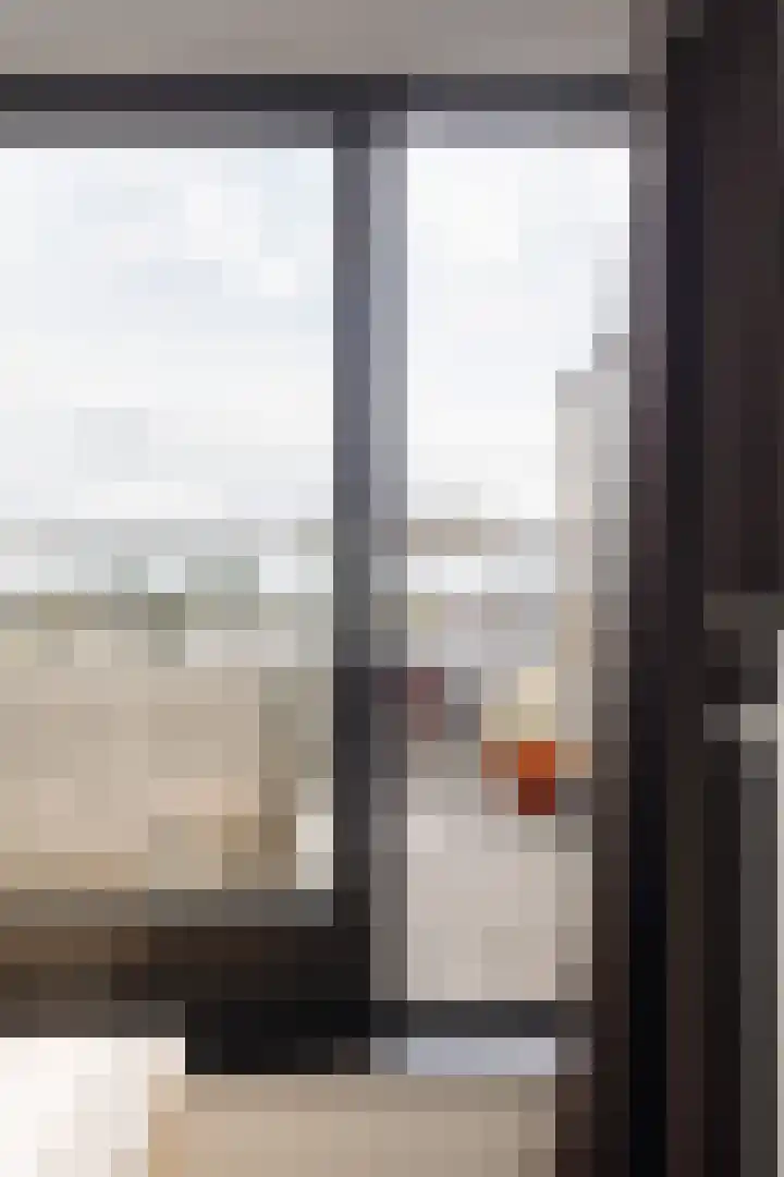 Nieuwpoortstraat 86 D 16 Amsterdam thumbnail 13