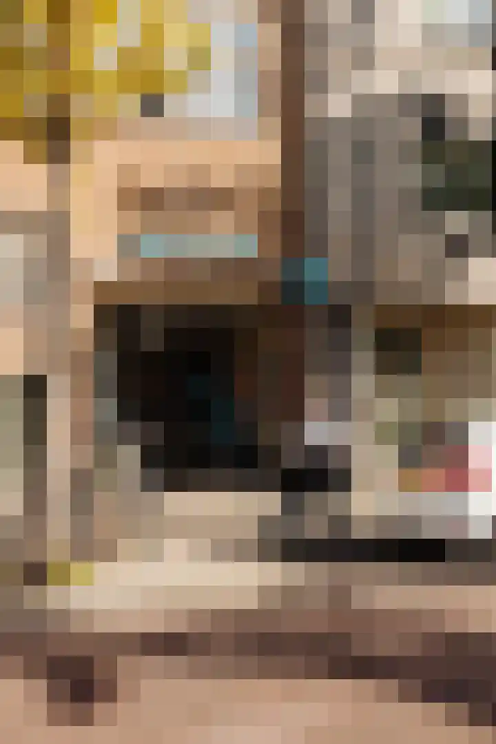 Nieuwpoortstraat 86 D 16 Amsterdam thumbnail 22