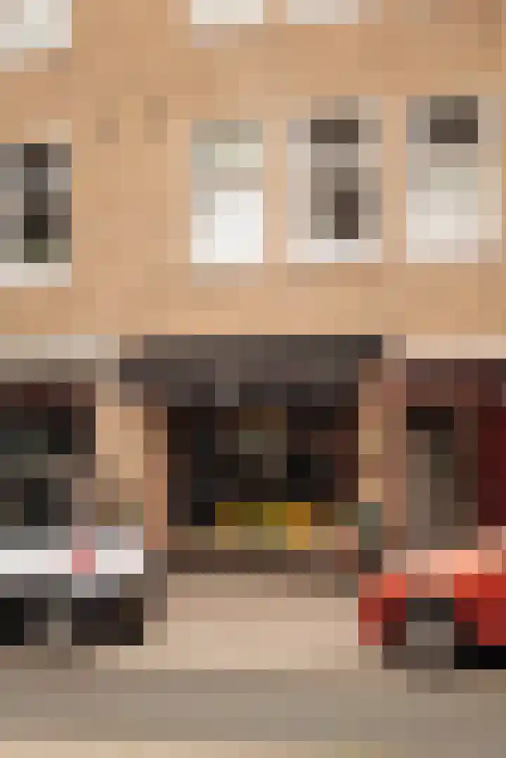 Nieuwpoortstraat 86 D 16 Amsterdam thumbnail 23