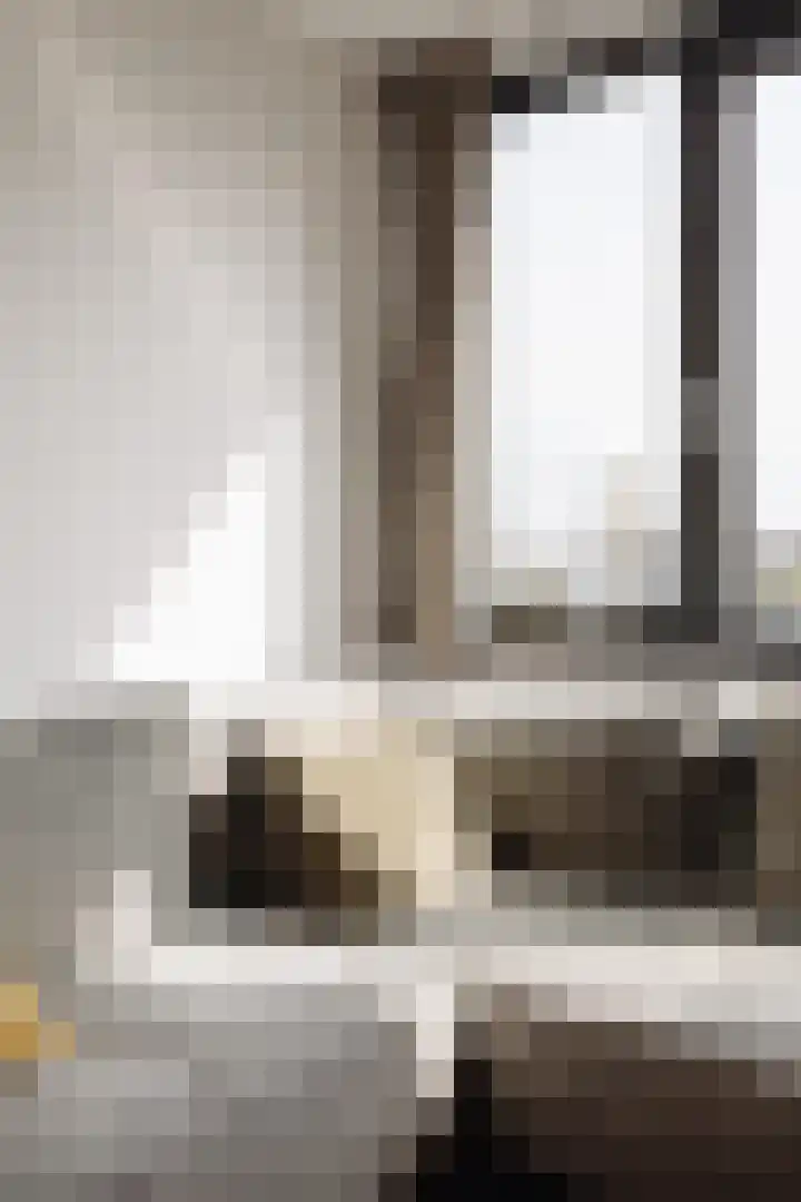 Nieuwpoortstraat 86 D 16 Amsterdam thumbnail 6