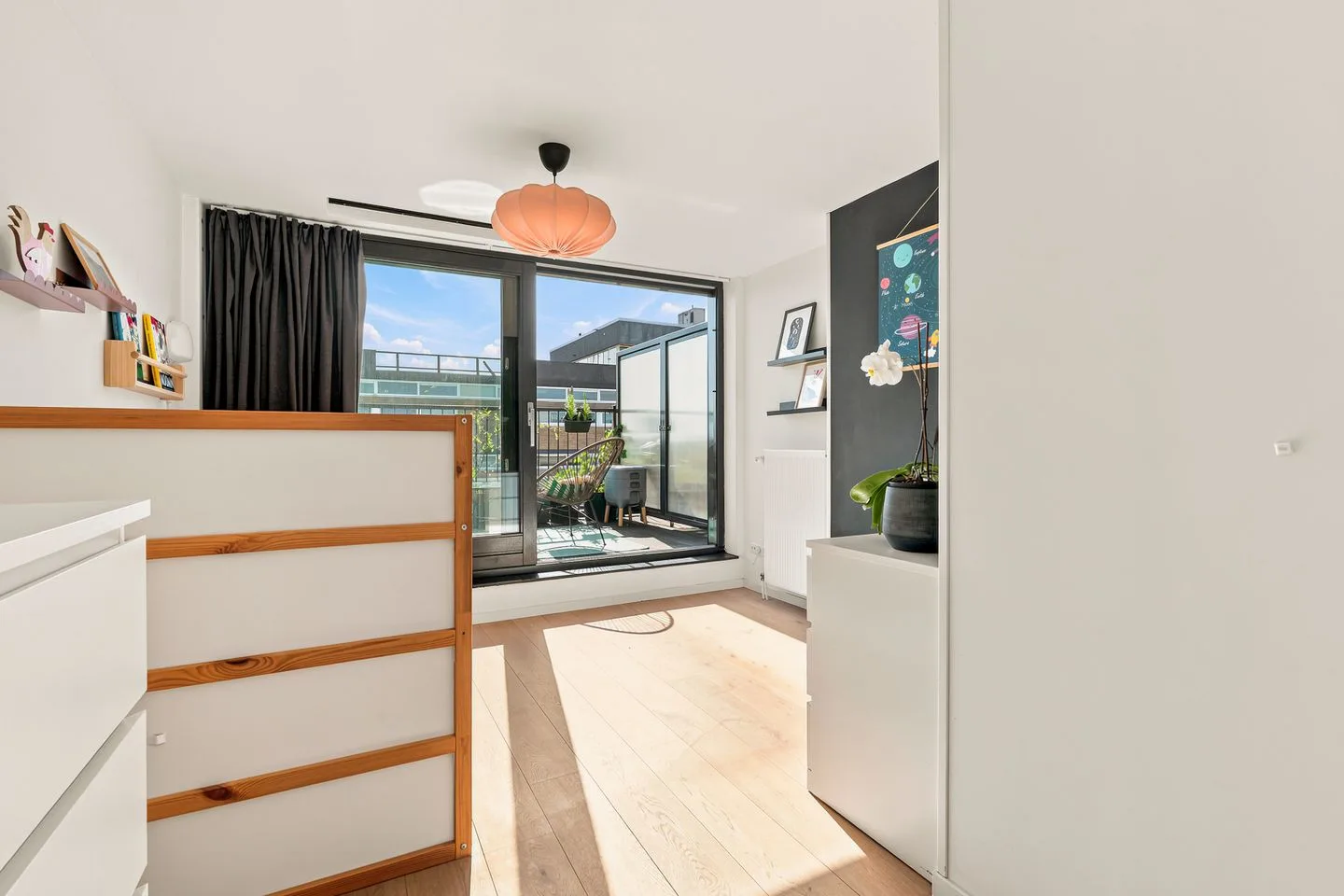 Nieuwpoortstraat 86 D 5 Amsterdam thumbnail 16