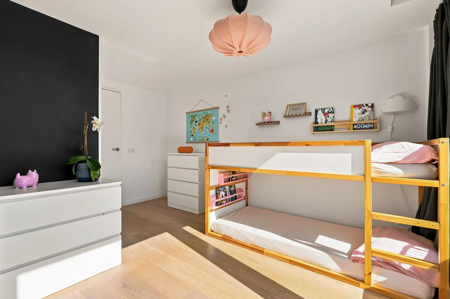 Nieuwpoortstraat 86 D 5 Amsterdam thumbnail 18