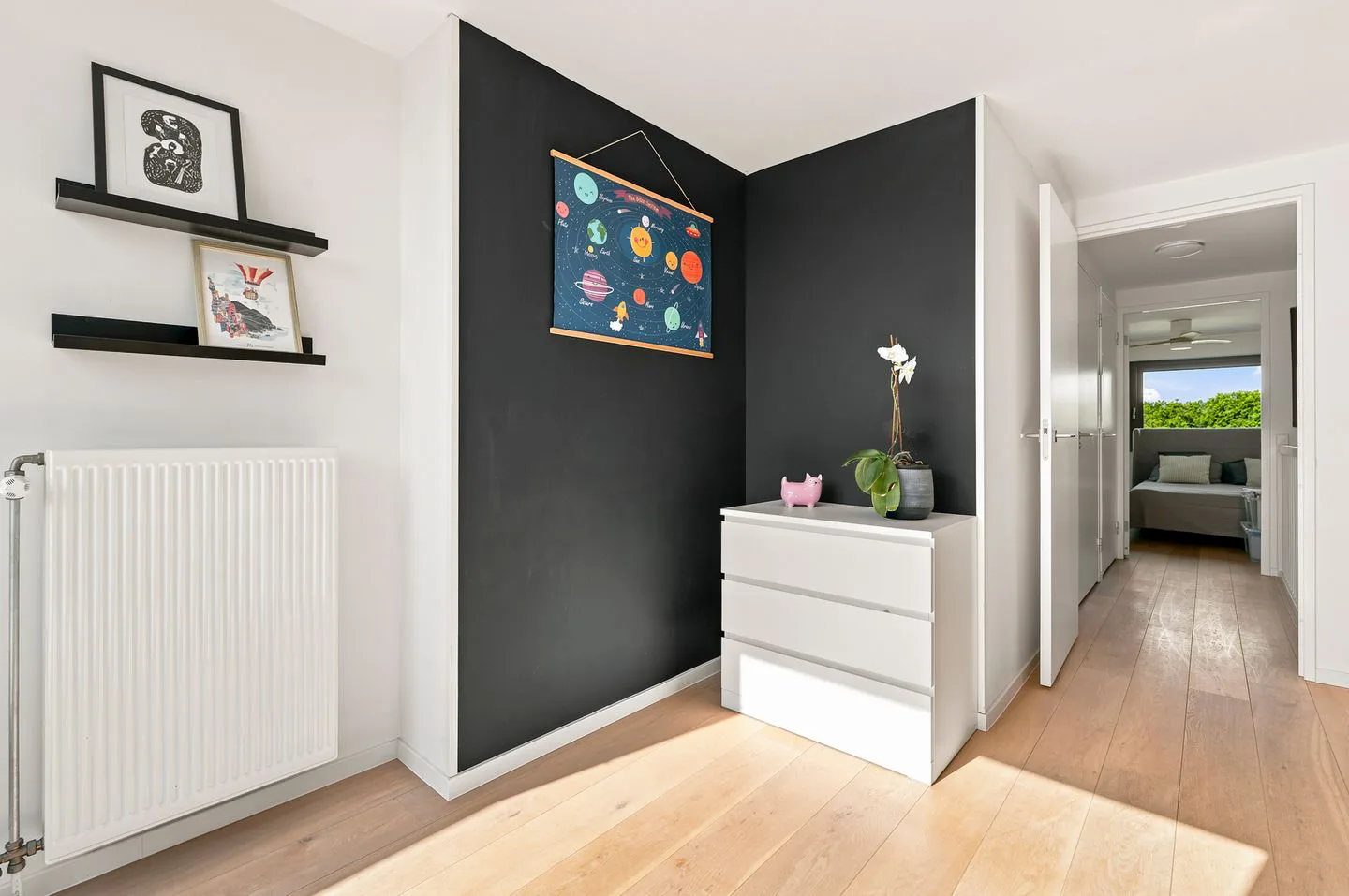 Nieuwpoortstraat 86 D 5 Amsterdam thumbnail 19