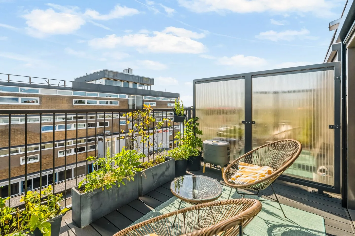 Nieuwpoortstraat 86 D 5 Amsterdam thumbnail 23