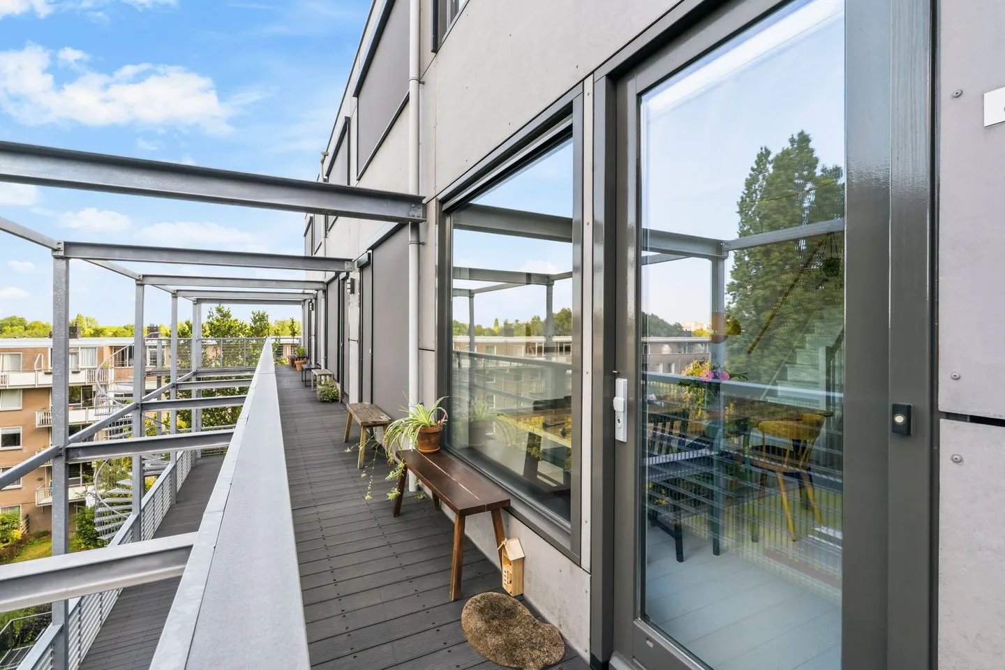 Nieuwpoortstraat 86 D 5 Amsterdam thumbnail 27