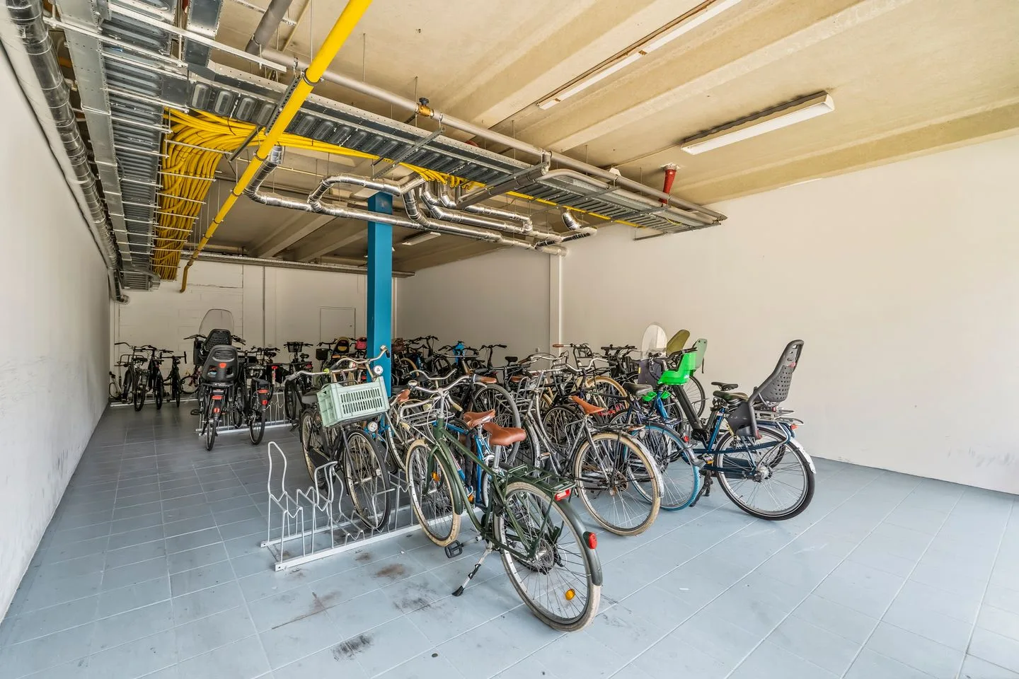 Nieuwpoortstraat 86 D 5 Amsterdam thumbnail 31