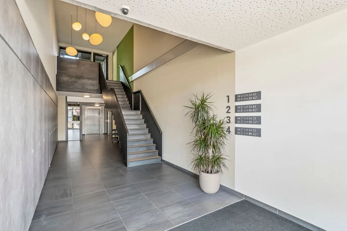 Nieuwpoortstraat 86 D 5 Amsterdam thumbnail 36