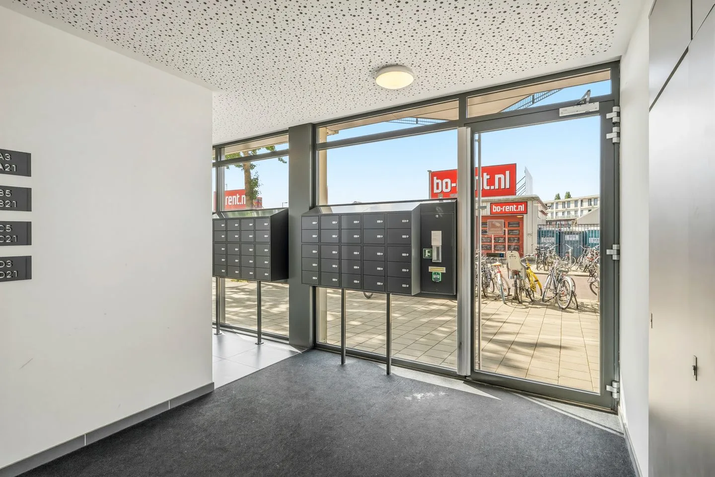 Nieuwpoortstraat 86 D 5 Amsterdam thumbnail 37