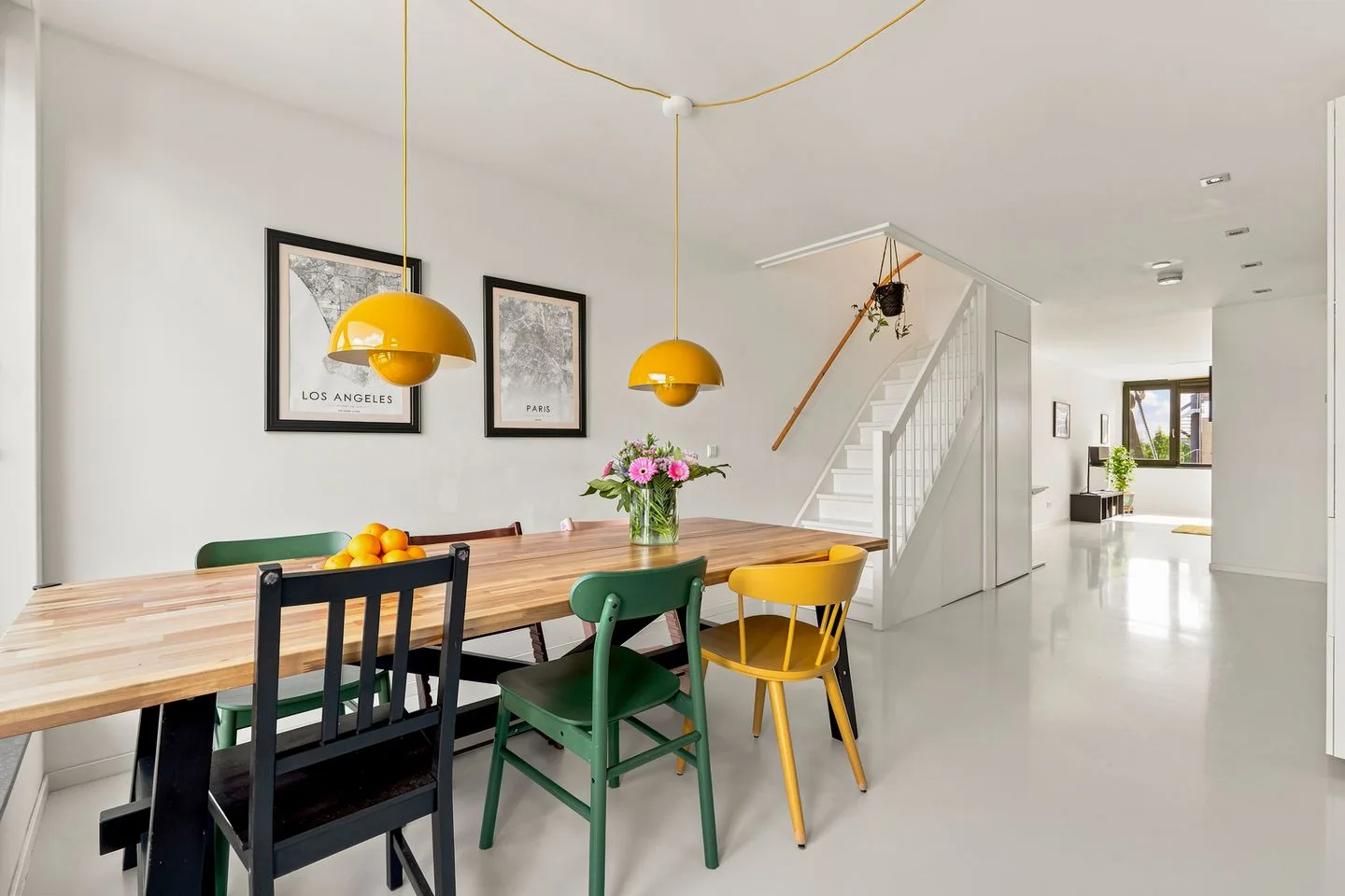 Nieuwpoortstraat 86 D 5 Amsterdam thumbnail 4
