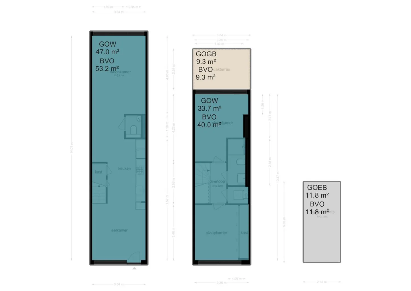 Nieuwpoortstraat 86 D 5 Amsterdam thumbnail 48
