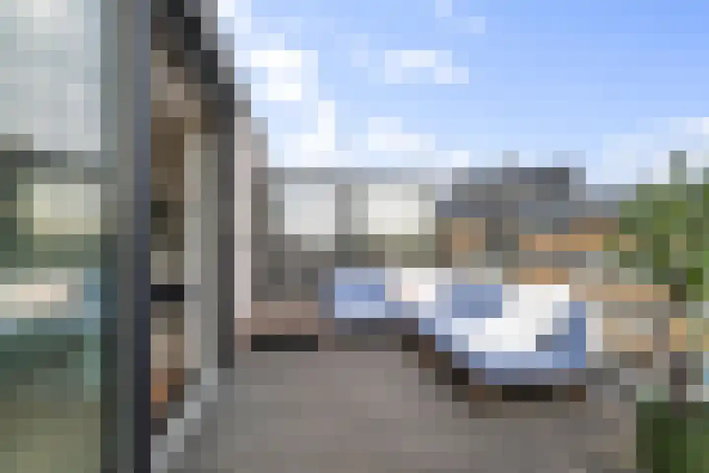 Nieuwpoortstraat 86 D 9 Amsterdam thumbnail 10
