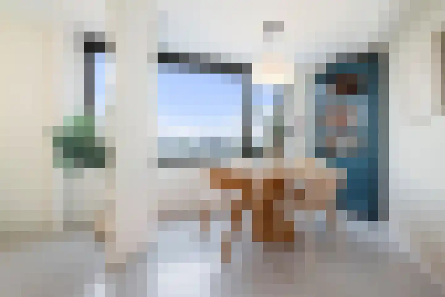 Nieuwpoortstraat 86 D 9 Amsterdam thumbnail 11