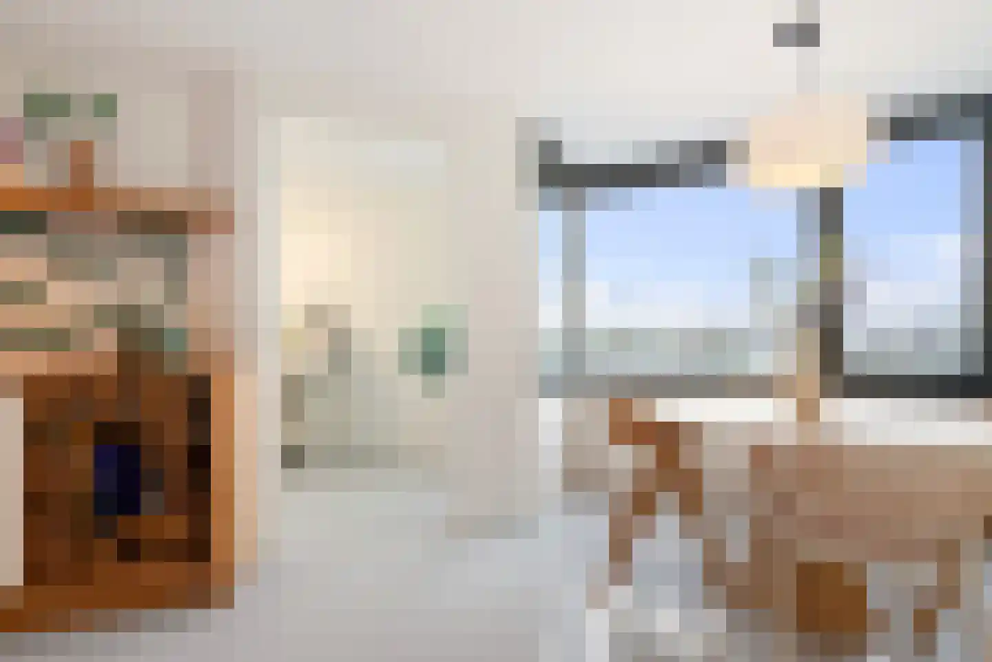 Nieuwpoortstraat 86 D 9 Amsterdam thumbnail 12