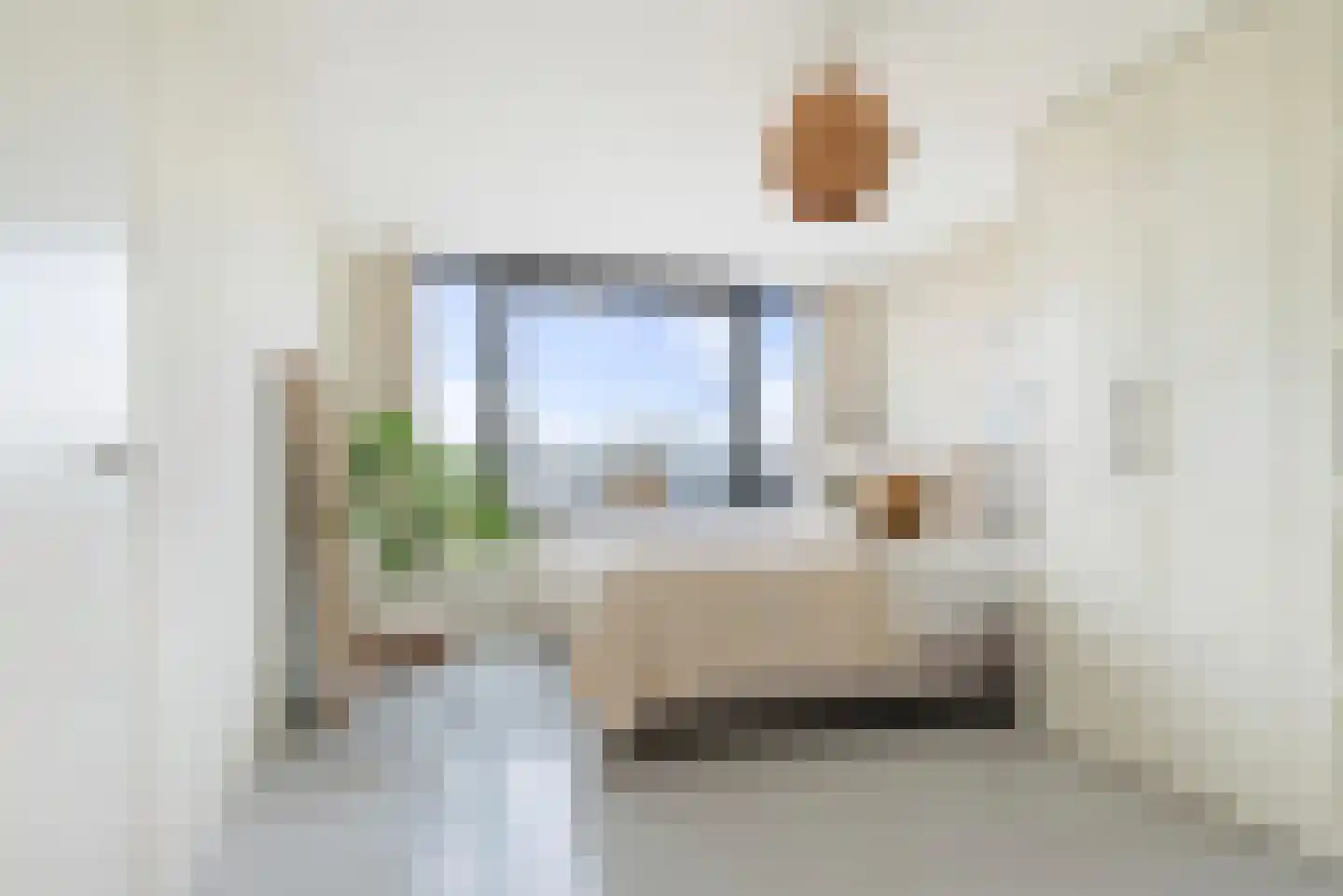 Nieuwpoortstraat 86 D 9 Amsterdam thumbnail 13