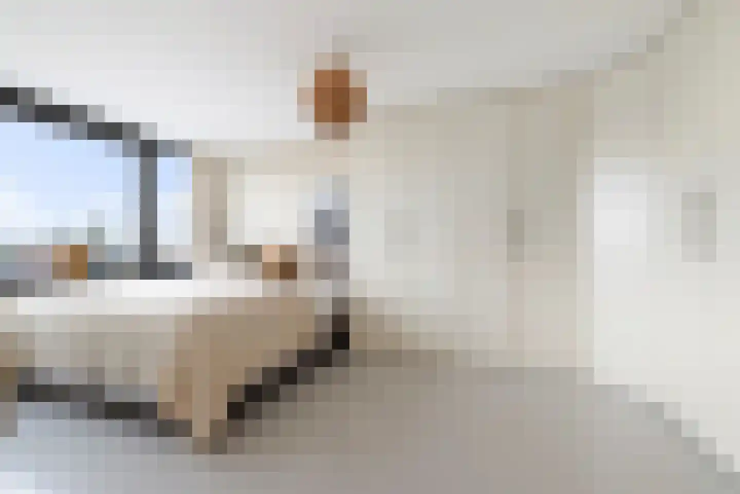 Nieuwpoortstraat 86 D 9 Amsterdam thumbnail 14
